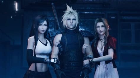 ff7 sex|Final Fantasy Vii Porn Videos .